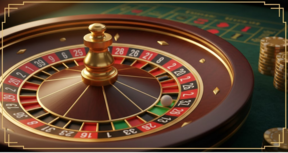 F8电影院特色电影